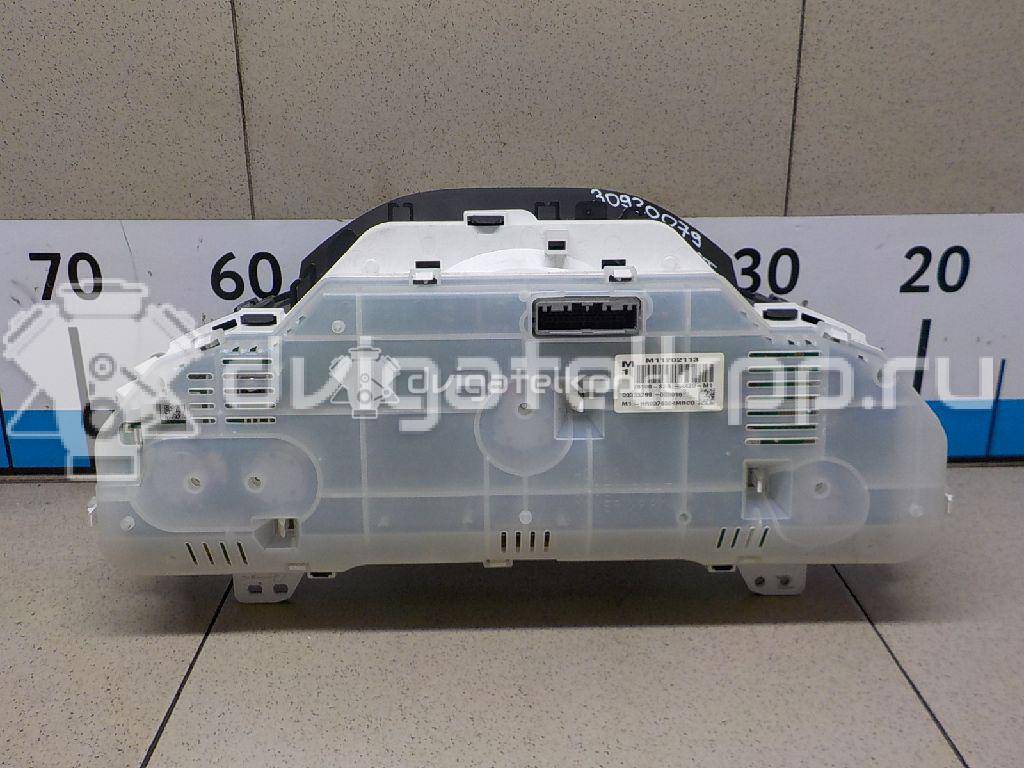 Фото Панель приборов  78100szaa42 для honda Pilot {forloop.counter}}
