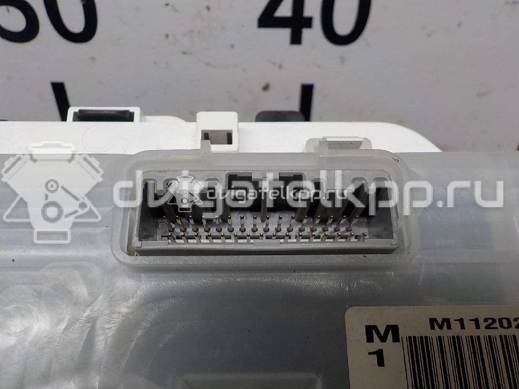 Фото Панель приборов  78100szaa42 для honda Pilot {forloop.counter}}