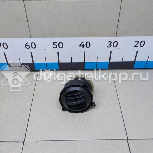Фото Дефлектор воздушный  77253szaa01zb для honda Pilot