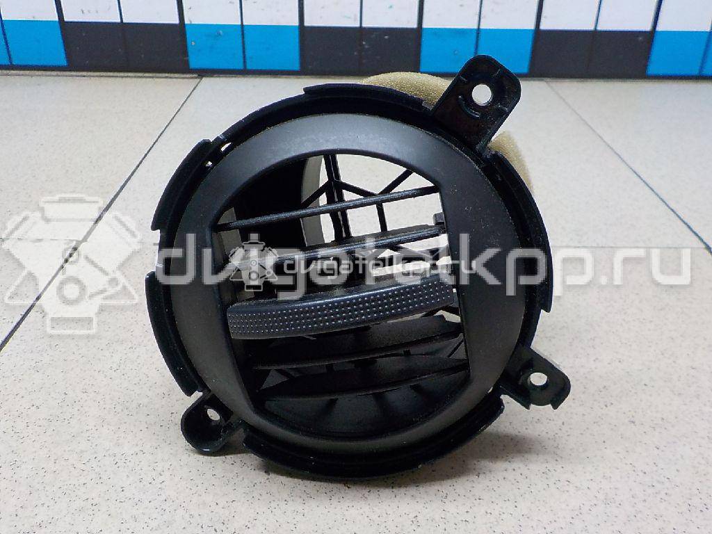 Фото Дефлектор воздушный  77253szaa01zb для honda Pilot {forloop.counter}}