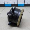 Фото Дефлектор воздушный  77253szaa01zb для honda Pilot {forloop.counter}}