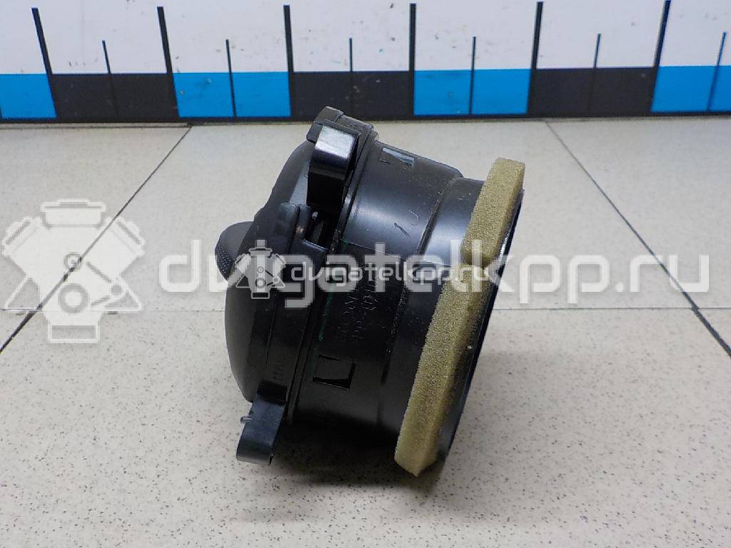 Фото Дефлектор воздушный  77253szaa01zb для honda Pilot {forloop.counter}}
