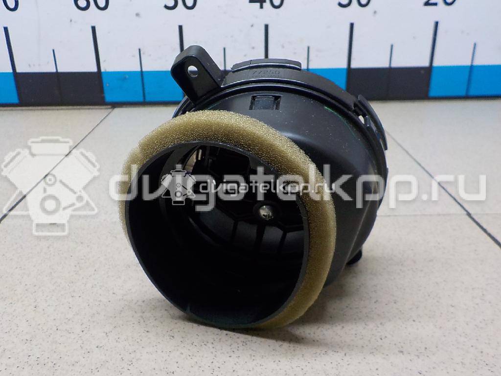 Фото Дефлектор воздушный  77253szaa01zb для honda Pilot {forloop.counter}}