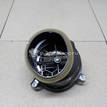 Фото Дефлектор воздушный  77253szaa01zb для honda Pilot {forloop.counter}}