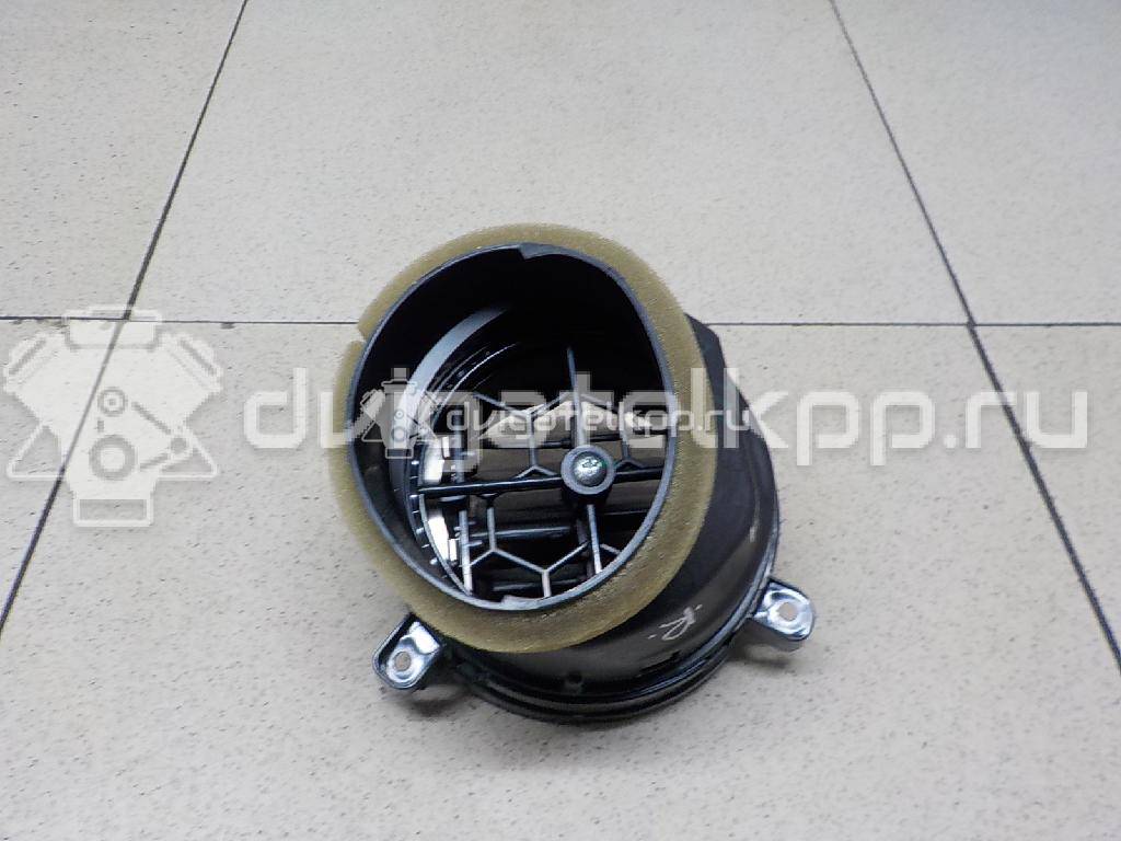 Фото Дефлектор воздушный  77253szaa01zb для honda Pilot {forloop.counter}}