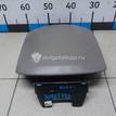 Фото Подлокотник  83410szaa04zc для honda Pilot {forloop.counter}}