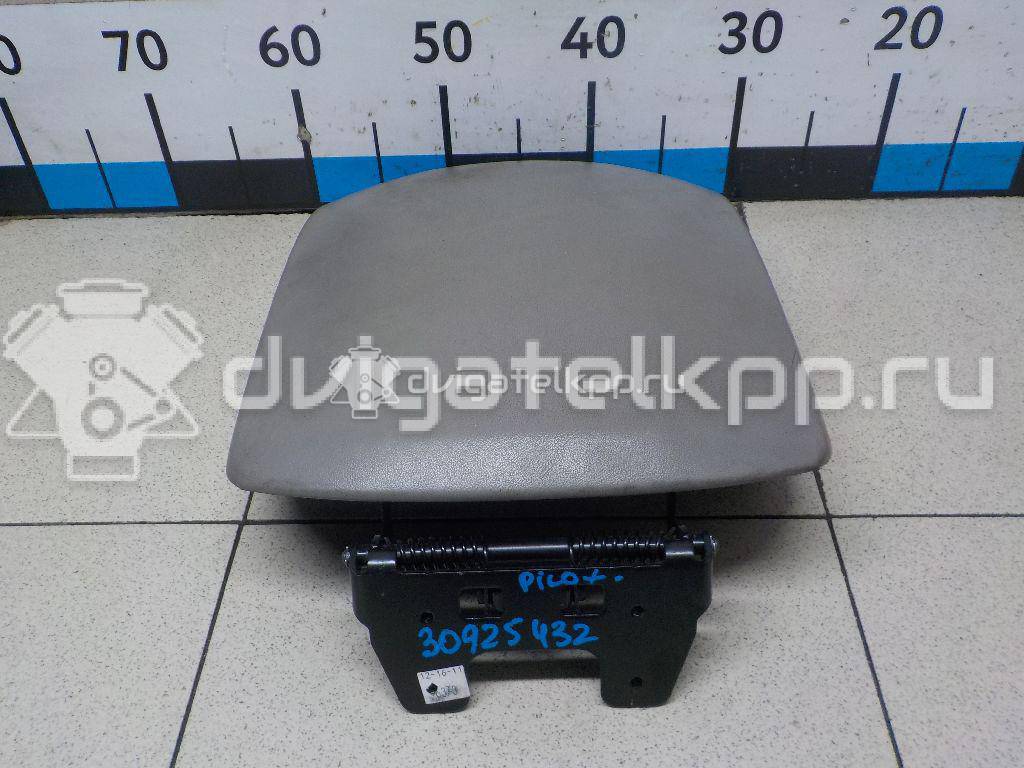 Фото Подлокотник  83410szaa04zc для honda Pilot {forloop.counter}}