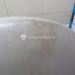 Фото Подлокотник  83410szaa04zc для honda Pilot {forloop.counter}}