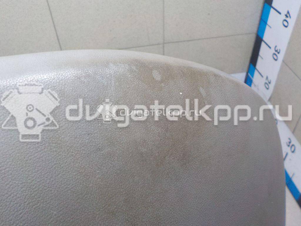 Фото Подлокотник  83410szaa04zc для honda Pilot {forloop.counter}}