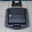 Фото Подлокотник  83410szaa04zc для honda Pilot {forloop.counter}}