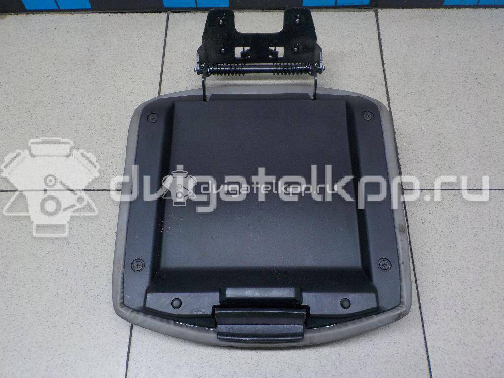Фото Подлокотник  83410szaa04zc для honda Pilot {forloop.counter}}