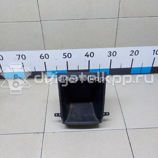 Фото Бардачок  77285szaa00za для honda Pilot