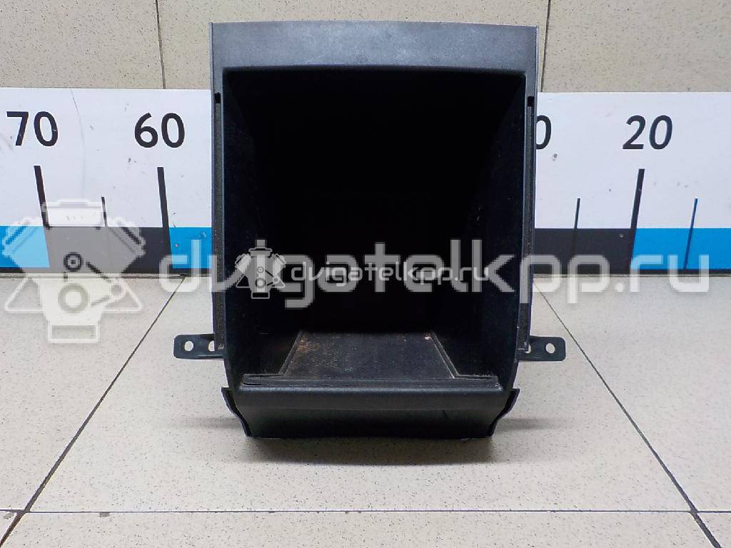 Фото Бардачок  77285szaa00za для honda Pilot {forloop.counter}}