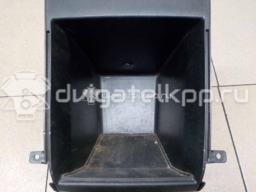 Фото Бардачок  77285szaa00za для honda Pilot {forloop.counter}}