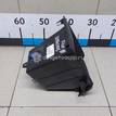 Фото Бардачок  77285szaa00za для honda Pilot {forloop.counter}}