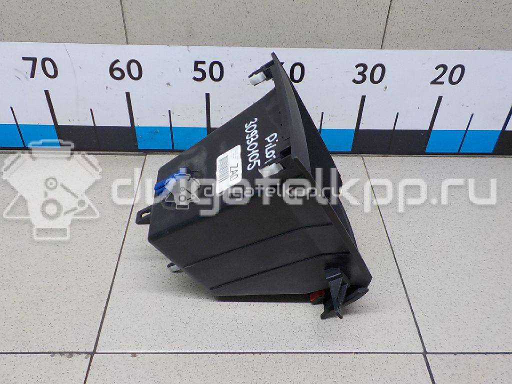 Фото Бардачок  77285szaa00za для honda Pilot {forloop.counter}}