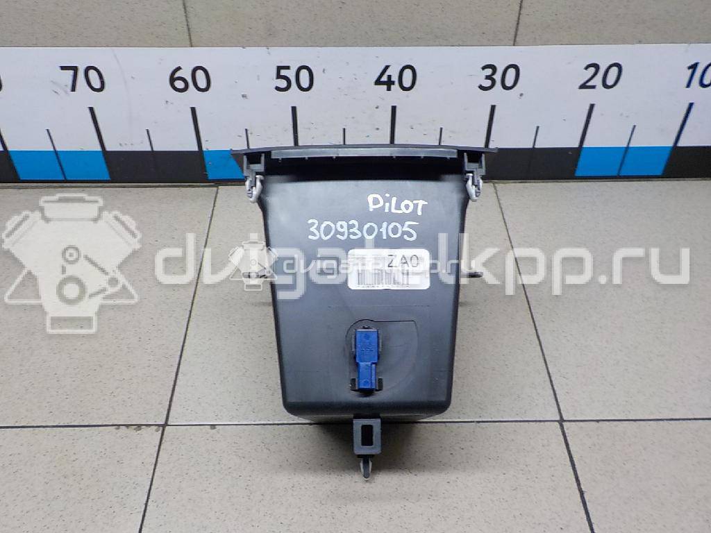 Фото Бардачок  77285szaa00za для honda Pilot {forloop.counter}}