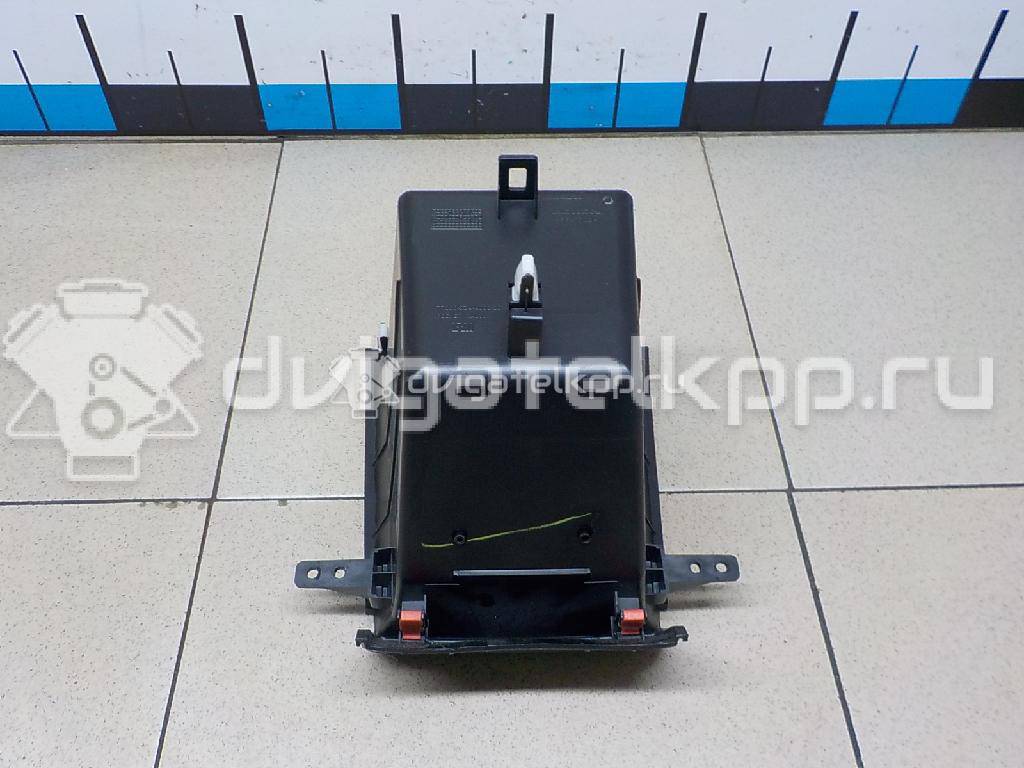 Фото Бардачок  77285szaa00za для honda Pilot {forloop.counter}}