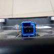 Фото Бардачок  77285szaa00za для honda Pilot {forloop.counter}}