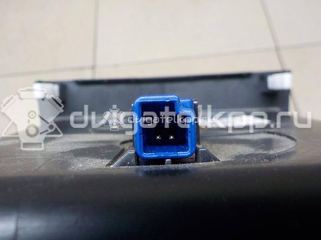 Фото Бардачок  77285szaa00za для honda Pilot {forloop.counter}}