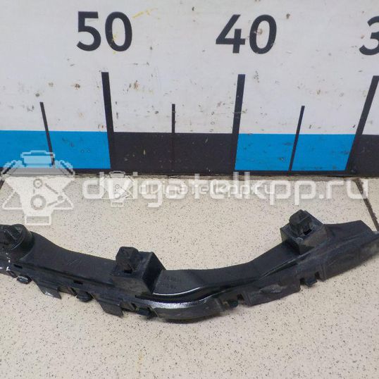 Фото Кронштейн переднего бампера левый  71198SZAA00 для honda Pilot