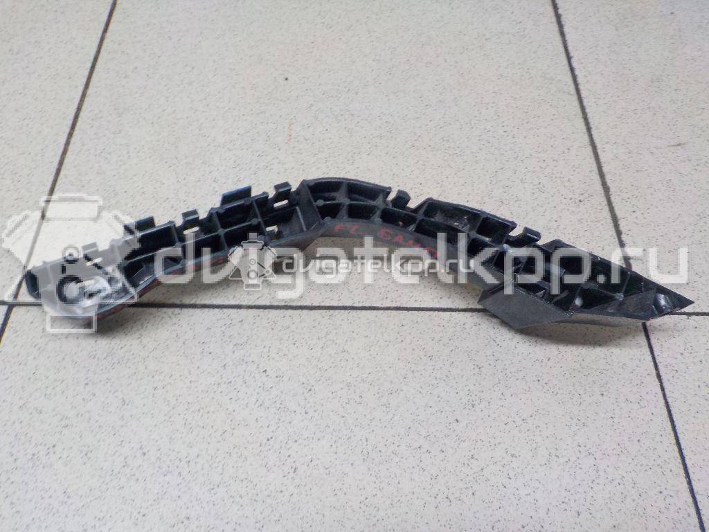Фото Кронштейн переднего бампера левый  71198SZAA00 для honda Pilot {forloop.counter}}
