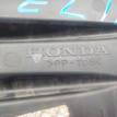 Фото Решетка в бампер левая  71107SZAA50 для honda Pilot {forloop.counter}}