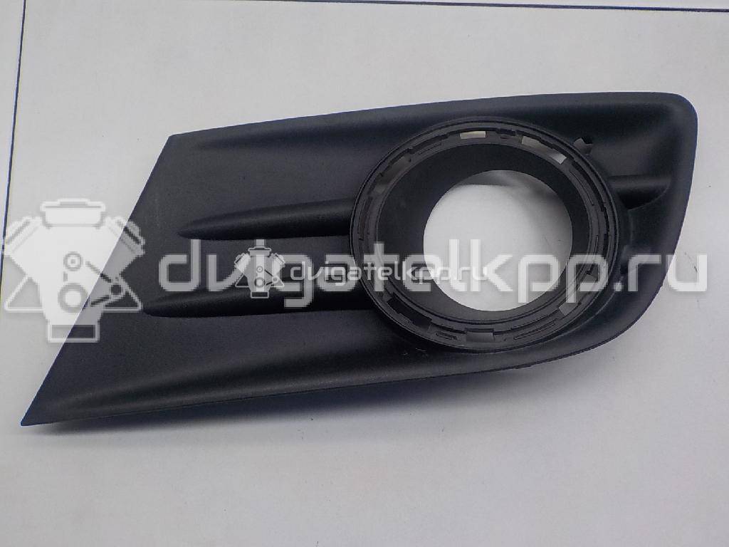 Фото Решетка в бампер правая  71102SZAA50 для honda Pilot {forloop.counter}}