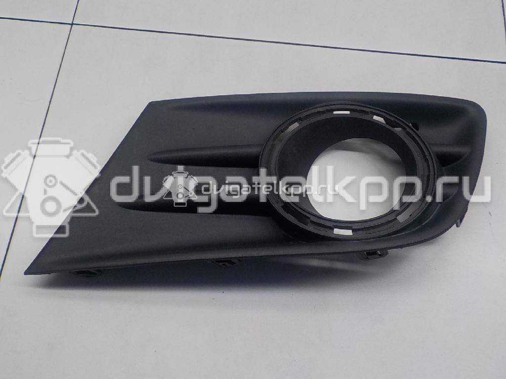 Фото Решетка в бампер правая  71102SZAA50 для honda Pilot {forloop.counter}}