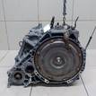 Фото Контрактная (б/у) АКПП для Honda Pilot 249-253 л.с 24V 3.5 л J35Z4 бензин 20021RN3000 {forloop.counter}}