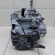 Фото Контрактная (б/у) АКПП для Honda Pilot 249-253 л.с 24V 3.5 л J35Z4 бензин 20021RN3000 {forloop.counter}}