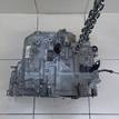 Фото Контрактная (б/у) АКПП для Honda Pilot 249-253 л.с 24V 3.5 л J35Z4 бензин 20021RN3000 {forloop.counter}}