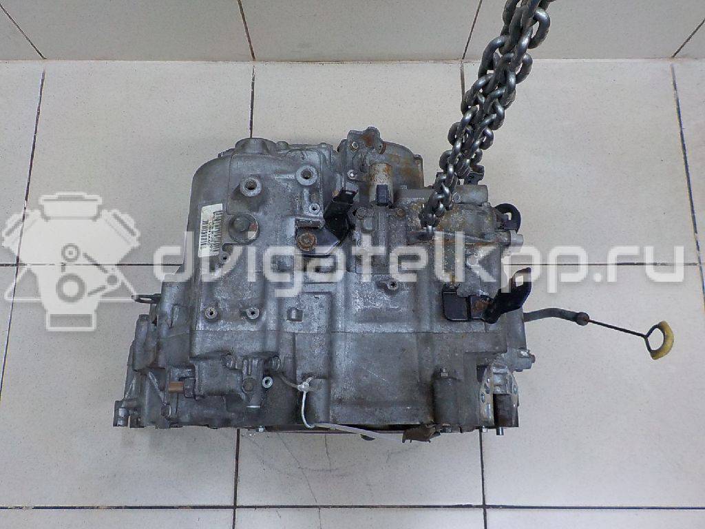 Фото Контрактная (б/у) АКПП для Honda Pilot 249-253 л.с 24V 3.5 л J35Z4 бензин 20021RN3000 {forloop.counter}}