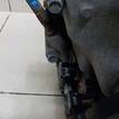 Фото Контрактная (б/у) АКПП для Honda Pilot 249-253 л.с 24V 3.5 л J35Z4 бензин 20021RN3000 {forloop.counter}}