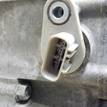 Фото Контрактная (б/у) АКПП для Honda Pilot 249-253 л.с 24V 3.5 л J35Z4 бензин 20021RN3000 {forloop.counter}}