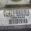 Фото Контрактная (б/у) АКПП для Honda Pilot 249-253 л.с 24V 3.5 л J35Z4 бензин 20021RN3000 {forloop.counter}}
