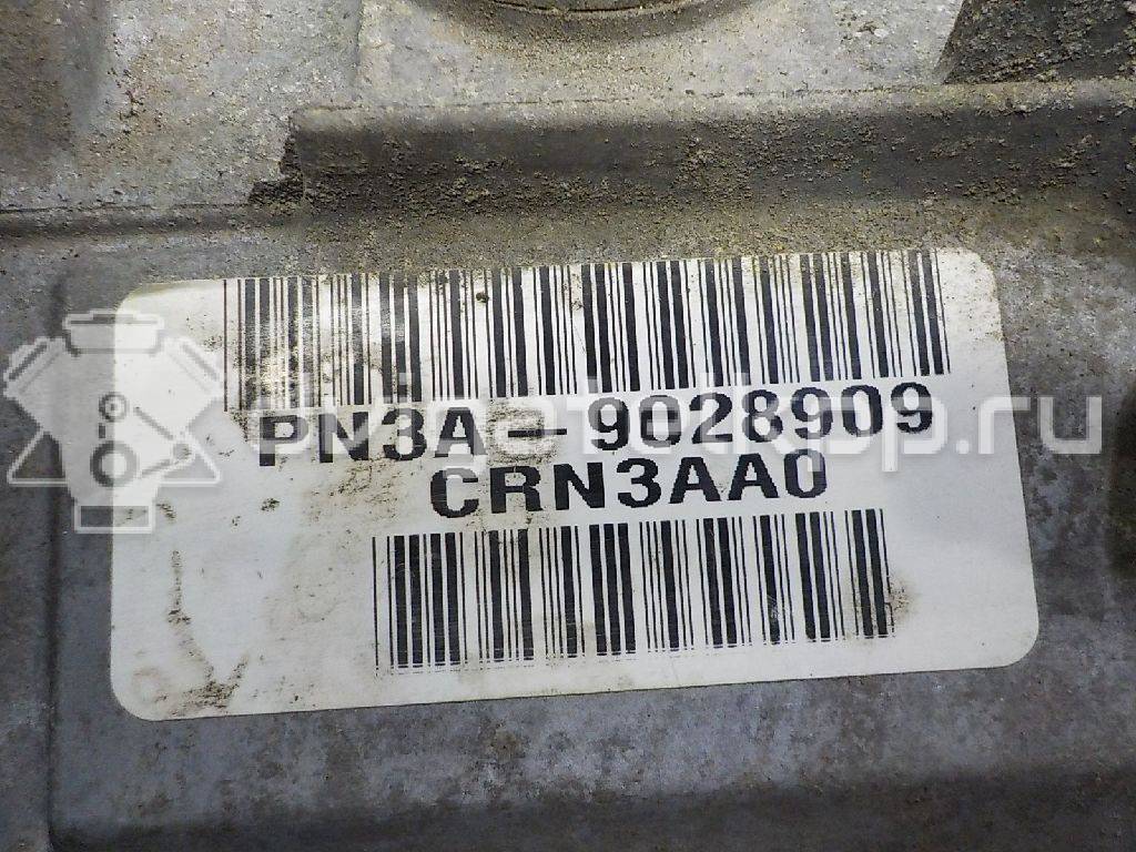 Фото Контрактная (б/у) АКПП для Honda Pilot 249-253 л.с 24V 3.5 л J35Z4 бензин 20021RN3000 {forloop.counter}}