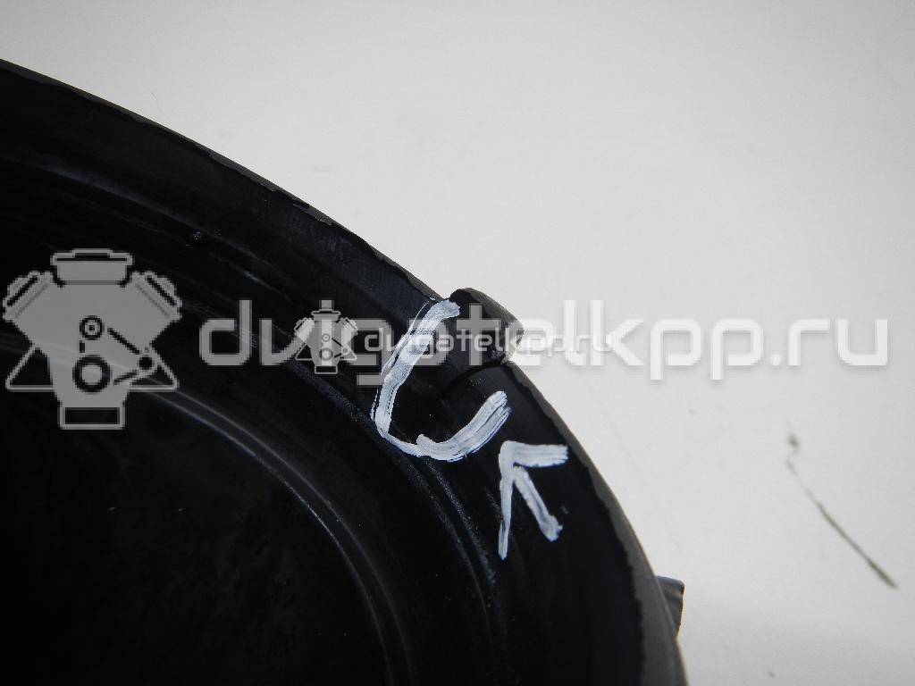 Фото Патрубок воздушного фильтра  17228RBB010 для Honda Fr-V Be / Accord / Stepwgn / Odyssey {forloop.counter}}
