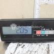 Фото Пружина задняя  52441tl1e21 для Honda Accord {forloop.counter}}
