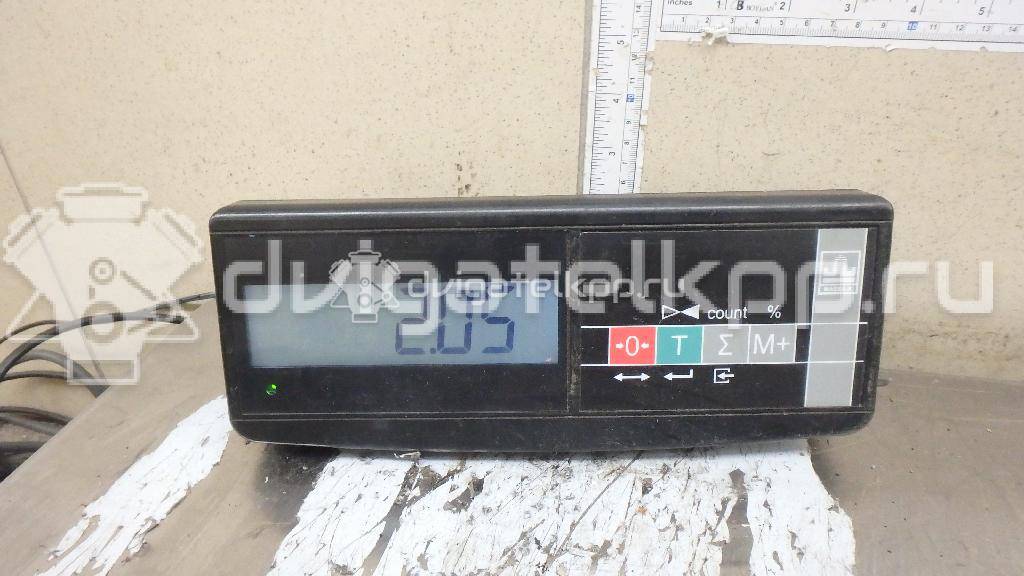 Фото Пружина задняя  52441tl1e21 для Honda Accord {forloop.counter}}