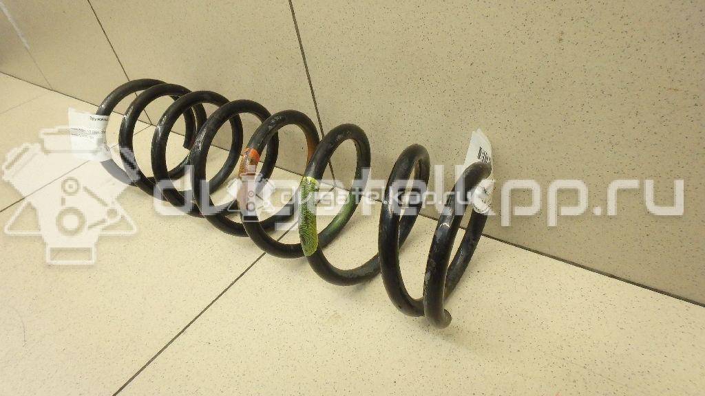 Фото Пружина задняя  52441tl1e21 для Honda Accord {forloop.counter}}