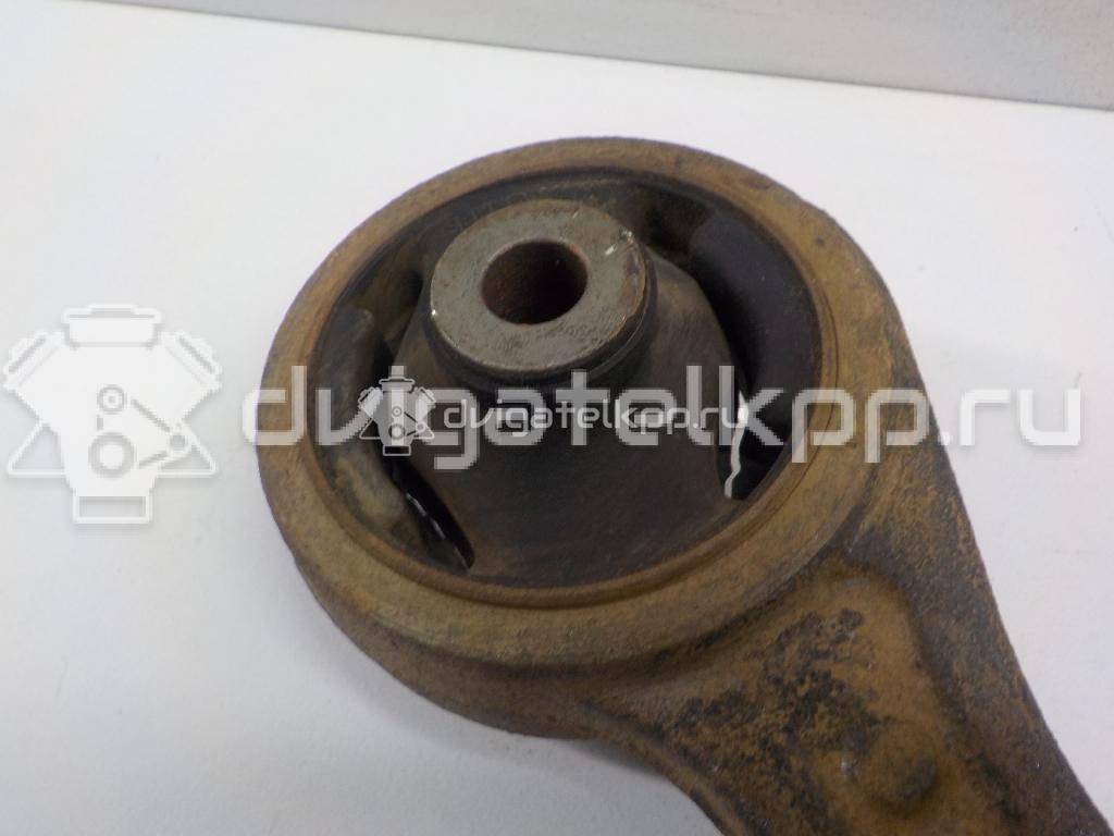 Фото Рычаг передний нижний правый  51350TA0A00 для Honda Accord {forloop.counter}}