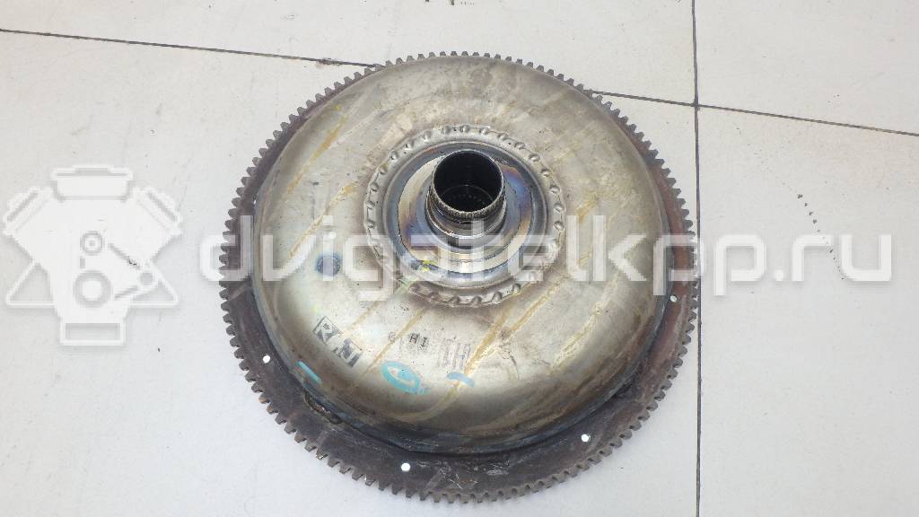 Фото Контрактная (б/у) АКПП для Honda Fr-V Be / Accord / Stepwgn / Odyssey 150-204 л.с 16V 2.4 л K24A3 бензин 20021RCVN11 {forloop.counter}}