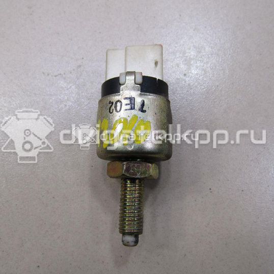Фото Датчик включения стопсигнала  9381028000 для Hyundai S Coupe Slc / Getz Tb / Accent / Santa Fé / H-1
