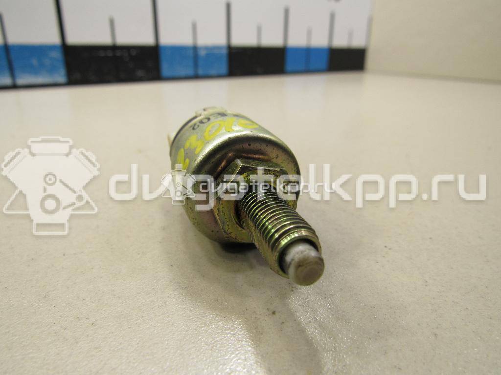 Фото Датчик включения стопсигнала  9381028000 для Hyundai S Coupe Slc / Getz Tb / Accent / Santa Fé / H-1 {forloop.counter}}