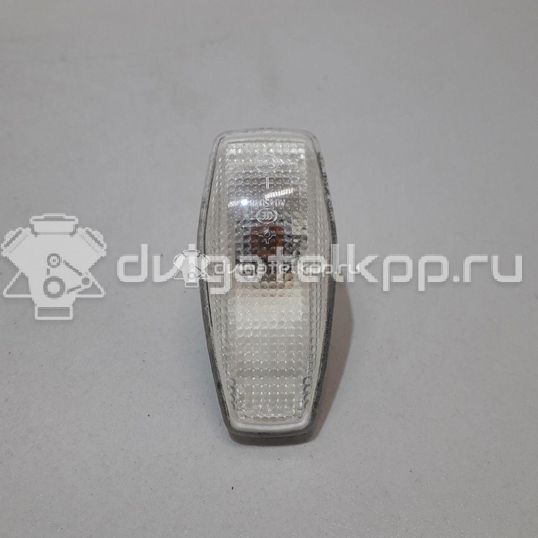 Фото Повторитель на крыло белый  9230325500 для Hyundai I10 / Tucson / Getz Tb / Matrix Fc / Accent