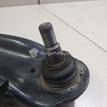 Фото Рычаг передний правый  545013X000 для Hyundai Veloster Fs / Elantra {forloop.counter}}