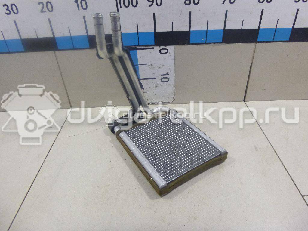 Фото Радиатор отопителя  971383X000 для Hyundai Elantra {forloop.counter}}