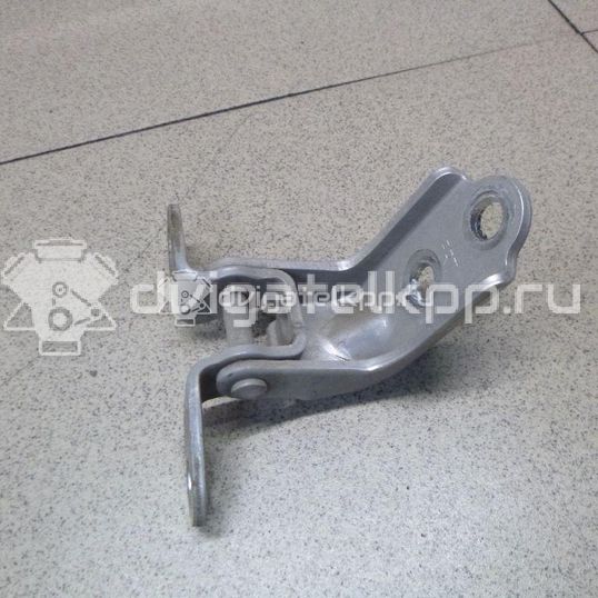 Фото Петля двери  793202h000 для Hyundai Ix35 Lm, El, Elh / Ix20 Jc / I30 / Veloster Fs / I40 Vf