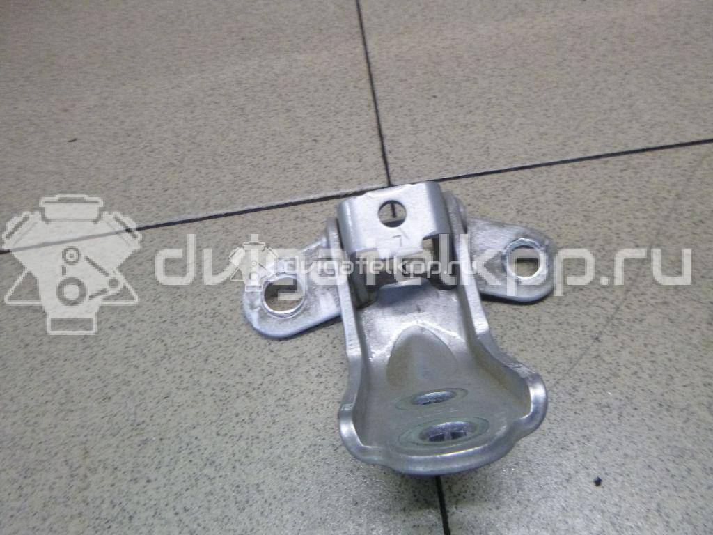 Фото Петля двери  793102H000 для Hyundai Ix35 Lm, El, Elh / Ix20 Jc / I30 / Veloster Fs / I40 Vf {forloop.counter}}